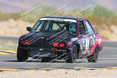 media/Oct-13-2024-Lucky Dog Racing (Sun) [[167cdb2262]]/Stint 2/2-Turn 5/